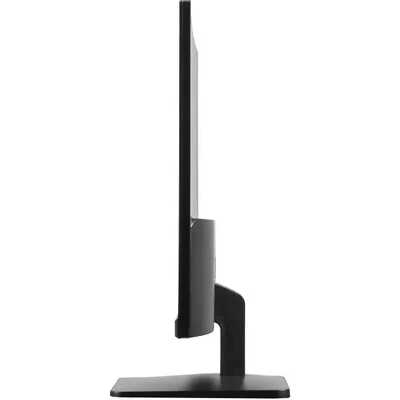 монитор Lightcom V-Plus ПЦВТ.852859.500 Черный
