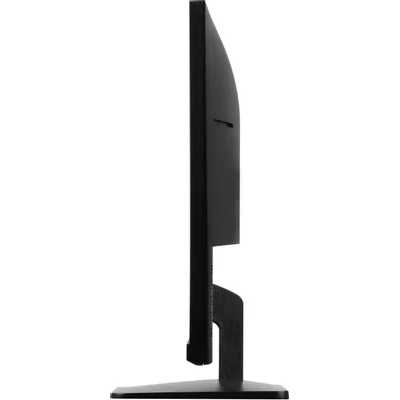 монитор Lightcom V-Plus ПЦВТ.852859.600-06 Черный