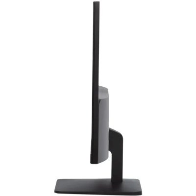 монитор Lightcom V-Plus 238 Черный