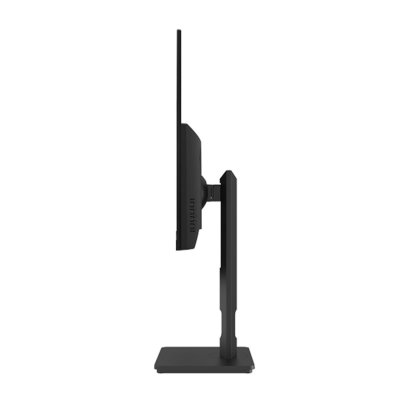 монитор Lime H270A Черный