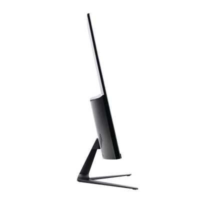 монитор Lime R270 V2 Черный