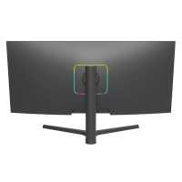 монитор Lime X315 Черный
