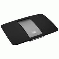 точка доступа Linksys EA6500-EE