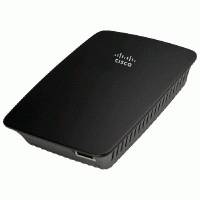 точка доступа Linksys RE1000