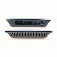 коммутатор Linksys SE2500-EU