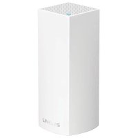 точка доступа Linksys WHW0301