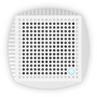 точка доступа Linksys WHW0302