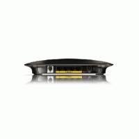 точка доступа Linksys X3000-EE