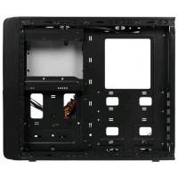корпус LinkWorld VC-0401