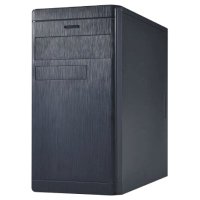 корпус LinkWorld VC-05M06
