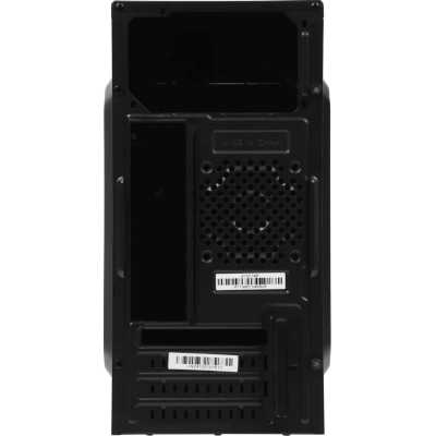 корпус LinkWorld VC-13M071 М0