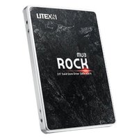 SSD диск Lite-On ECE-240NAS