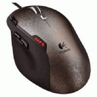 мышь Logitech 910-001262