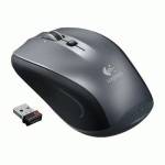 мышь Logitech 910-001844