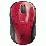 мышь Logitech 910-002174