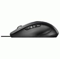 мышь Logitech 910-003410