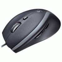 мышь Logitech 910-003725
