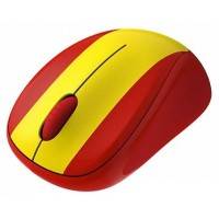 мышь Logitech 910-004028