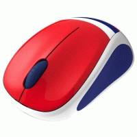 мышь Logitech 910-004033