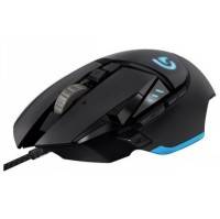 мышь Logitech 910-004075