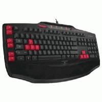 клавиатура Logitech 920-005059