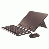 клавиатура Logitech 939-000235