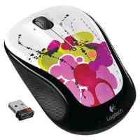 мышь Logitech 910-003031