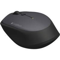 мышь Logitech 910-004438