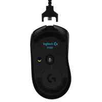 мышь Logitech 910-004817