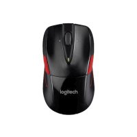 мышь Logitech 910-004932