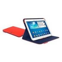 Logitech 939-000733 Оранжевый
