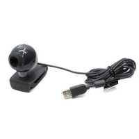 веб-камера Logitech 960-000419 черный