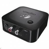 адаптер Logitech 980-000560