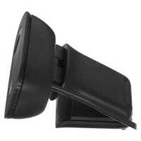 веб-камера Logitech C505 HD 960-001364 черный