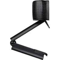 веб-камера Logitech C922 Pro Stream 960-001088 черный