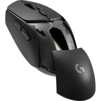 мышь Logitech G309 Lightspeed Black 910-007201 Черный