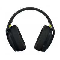 гарнитура Logitech G435 Black 981-001050