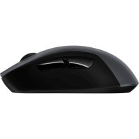мышь Logitech G603 Lightspeed Black Grey 910-005101 Серый-черный