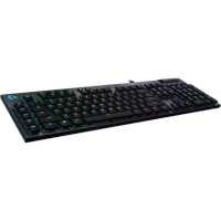 клавиатура Logitech G815 Linear 920-009007 Черный