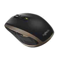 мышь Logitech MX Anywhere 2 910-004970