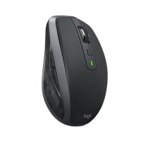 мышь Logitech MX Anywhere 2S Grey 910-005153 Серый