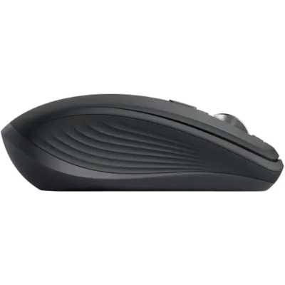 мышь Logitech MX Anywhere 3S BT 910-006929 Серый