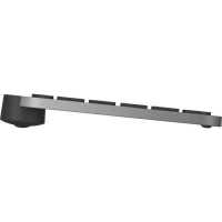 клавиатура Logitech MX Keys Mini Graphite 920-010501 Черный