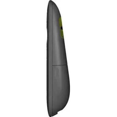 презентер Logitech R500s Graphite 910-005843 Серый