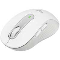 мышь Logitech Signature M650 White 910-006255 Белый