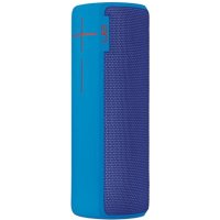 колонка Logitech UE BOOM 2 BrainFreeze 984-000558
