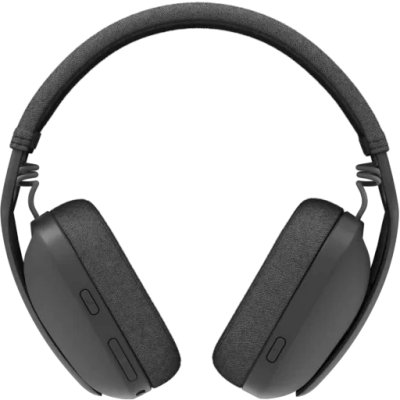 гарнитура Logitech Zone Vibe 100 981-001213
