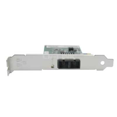 сетевая карта LR-Link LREC6230PF
