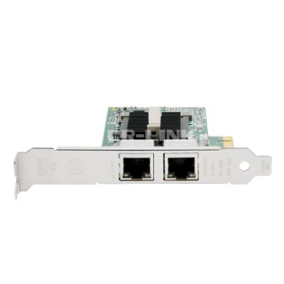сетевая карта LR-Link LREC9212PT