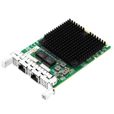 сетевая карта LR-Link LRES3021PT-OCP